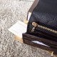 Replicas Louis Vuitton Pallas Cartera Monogram Canvas M58415 Baratos Imitacion