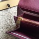 Replicas Louis Vuitton Sarah Cartera Monogram Empreinte M61183 Baratos Imitacion