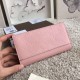 Replicas Louis Vuitton Sarah Cartera Monogram Empreinte M61291 Baratos Imitacion