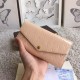 Replicas Louis Vuitton Sarah Cartera Monogram Vernis M90209 Baratos Imitacion