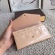 Replicas Louis Vuitton Sarah Cartera Monogram Vernis M90209 Baratos Imitacion