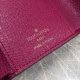 Replicas Louis Vuitton Victorine Cartera Monogram Canvas M41938 Baratos Imitacion