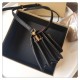 Replicas Burberry Hampshire Vintage Cross Body Bolsos A24581 Burdeos Baratos Imitacion