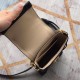 Replicas Louis Vuitton Baúl Pochette Verticale Epi M67871 Baratos Imitacion