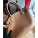 Replicas Burberry Medium Banner House Check Tote Café Baratos Imitacion