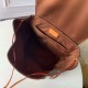 Replicas Louis Vuitton Mochila Trio Monogram Canvas M44658 Baratos Imitacion