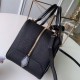 Replicas Louis Vuitton Bolso cuadrado Neo Taurillon cuero M55334 Baratos Imitacion