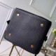 Replicas Louis Vuitton Bolso cuadrado Neo Taurillon cuero M55334 Baratos Imitacion