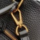 Replicas Louis Vuitton Bolso cuadrado Neo Taurillon cuero M55334 Baratos Imitacion