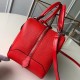 Replicas Louis Vuitton Bolso cuadrado Neo Taurillon cuero M55475 Baratos Imitacion