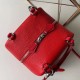 Replicas Louis Vuitton Bolso cuadrado Neo Taurillon cuero M55475 Baratos Imitacion