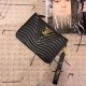 Replicas Louis Vuitton Bolsos New Wave Zip Pochette M63943 Baratos Imitacion