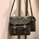 Replicas Christian Dior Oblique Men Bag Baratos Imitacion