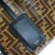 Replicas Bolso Fendi Peekaboo Defender 5014 Baratos Imitacion