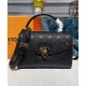 Replicas Louis Vuitton Georges BB M53941 Baratos Imitacion