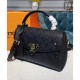 Replicas Louis Vuitton Georges BB M53941 Baratos Imitacion