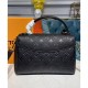 Replicas Louis Vuitton Georges BB M53941 Baratos Imitacion